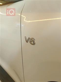 تويوتا لاندكروزر برادو